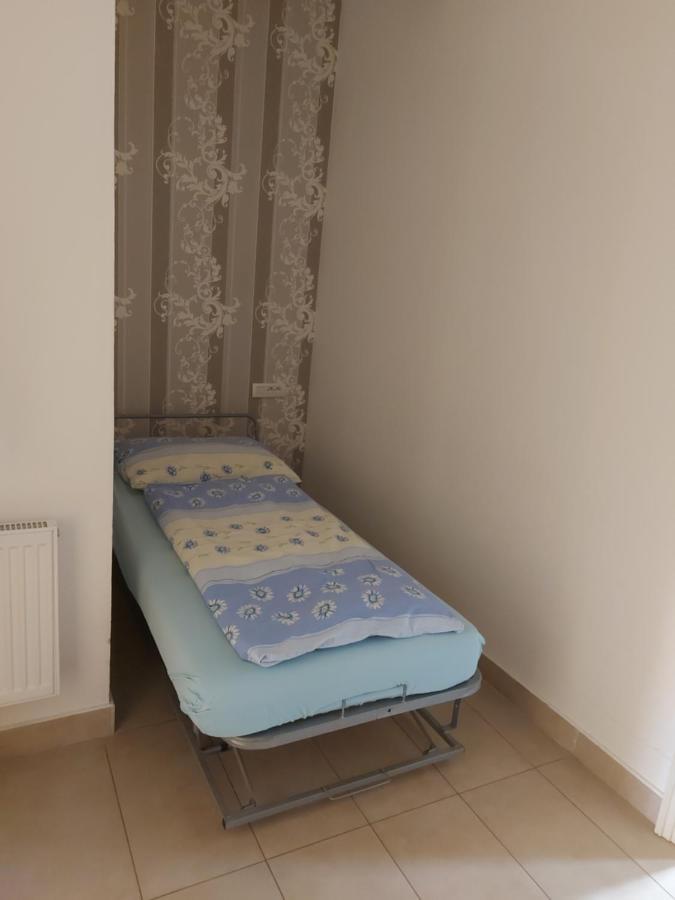 Quiet Apartment In Prague Center Bagian luar foto